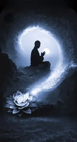 Phật Di Lặc – Niềm Vui, Hạnh Phúc Và Sự Sung Túc May Mắn