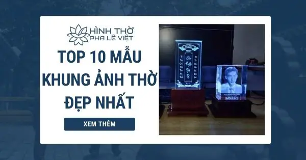 Ảnh Hưởng Của Nho Giáo Đối Với Tục Thờ Cúng Tổ Tiên Ở Người Việt