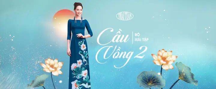 Đánh Giá Chi Tiết Các Mẫu Áo Dài Nam Cúng Gia Tiên: Nên Chọn Loại Nào?