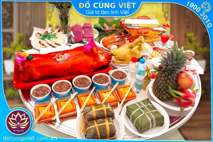 Top 5 Loại Áo Giấy Cúng Cuối Năm Tất Niên Của Công Ty Được Ưa Chuộng Nhất 2026