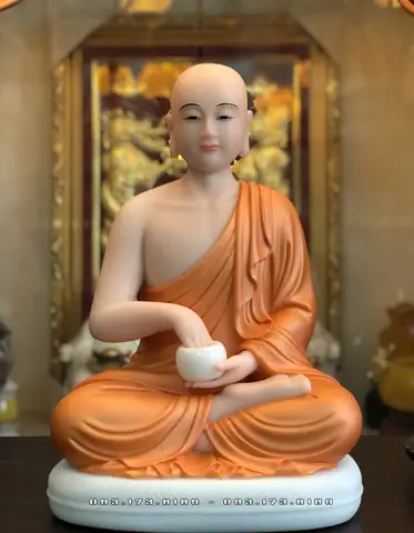 Áo Mã Cúng Thánh Mẫu: Các Loại Phổ Biến, Ý Nghĩa Và Cách Chọn Mua