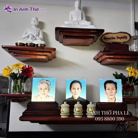 Top 5 Mẫu Áo Vest Cúng Ông Bà Phổ Biến, Giá Tốt, Chuẩn Phong Thủy