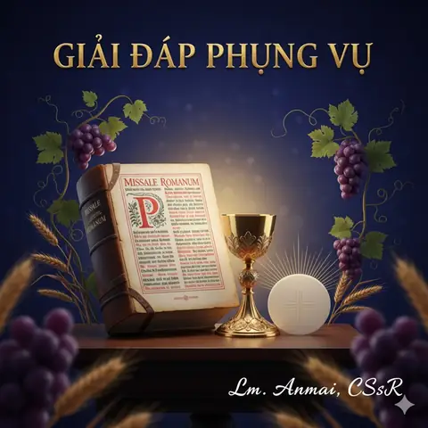 Người Công Giáo Và Vấn Đề Giỗ 49 Ngày Hay 100 Ngày Cho Người Đã ...