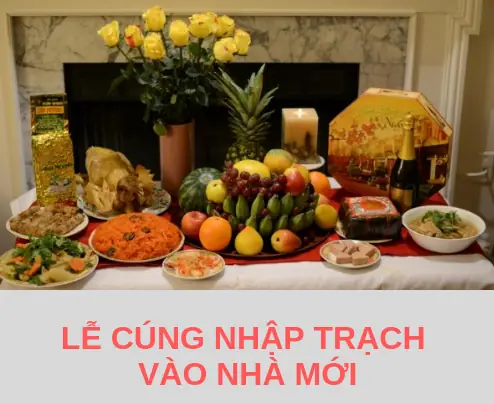Bà Bầu Có Được Cúng Nhập Trạch Không? Cẩm Nang Chi Dành Cho Mẹ Bầu