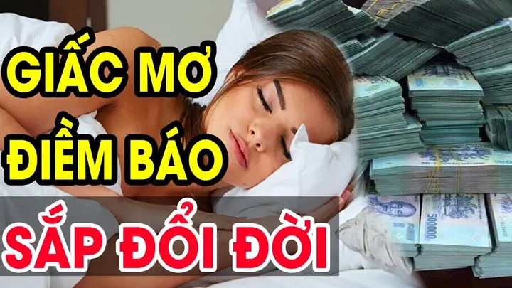 Bà Bầu Mơ Thấy Hoa Sen: Giải Mã Ý Nghĩa Tâm Linh Và Góc Nhìn Khoa Học Toàn Diện