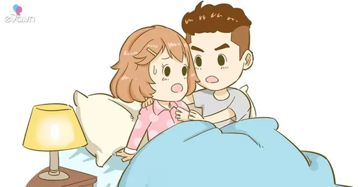 Giải Mã Giấc Mơ Bà Bầu Sinh Con Trai: Tâm Linh, Khoa Học Và Những Điều Mẹ Cần Biết