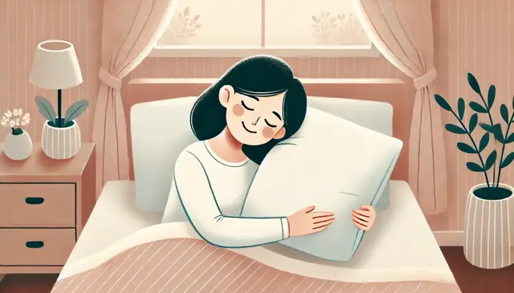 Giải Mã Giấc Mơ Bà Bầu Sinh Con Trai: Tâm Linh, Khoa Học Và Những Điều Mẹ Cần Biết