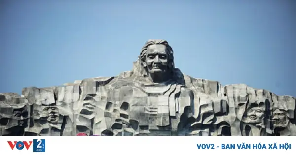 Mẹ Thứ - Biểu Tượng Vĩnh Hằng Của Mẹ Việt Nam Anh Hùng | Vov2.vn