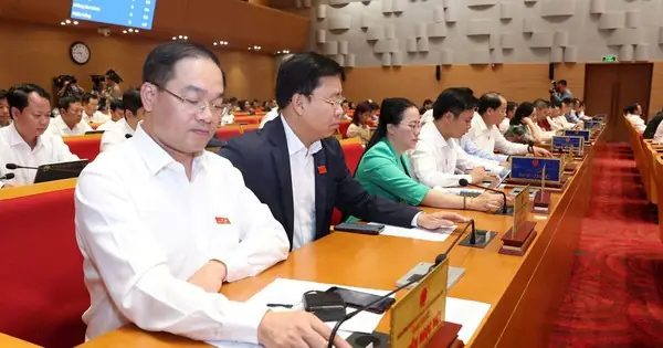 Yêu Cầu Thực Hiện Nghiêm Quy Định Về Ngừng Cung Cấp Dịch Vụ Điện ...