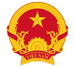 Sở Văn Hóa, Thể Thao Và Du Lịch