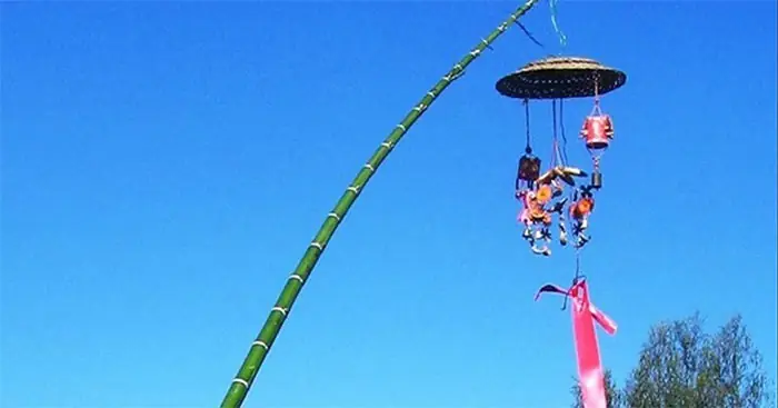 Bài Cúng Khai Hạ 2025 - Văn Khấn Khai Hạ Ngày Mùng 7 Tết