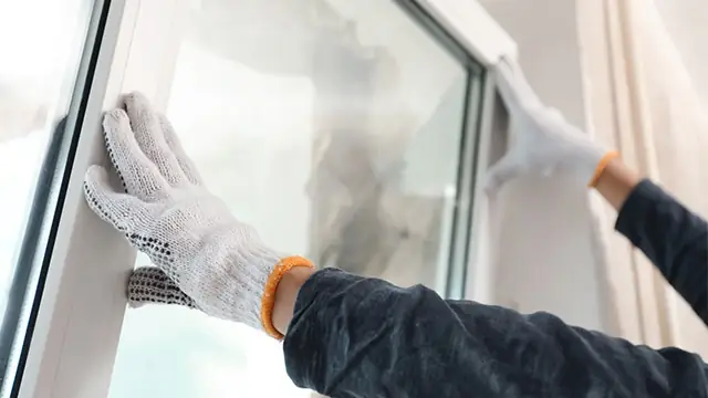 Chương Trình Nâng Cấp Toàn Diện Cho Nhiều Gia Đình Giá Cả Phải ...