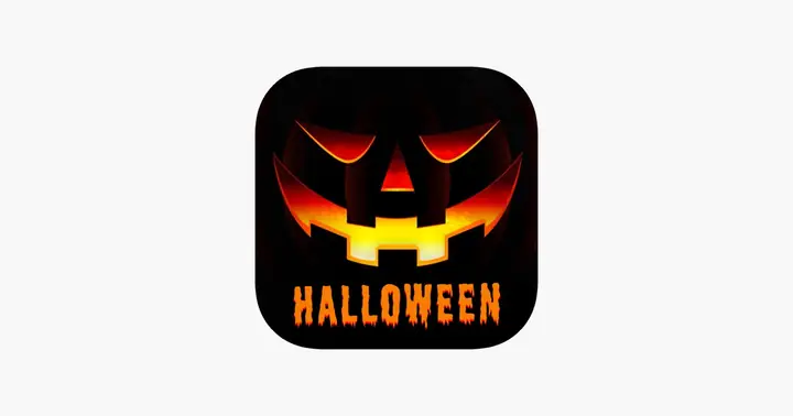 ‎ứng Dụng Hd Halloween Wallpapers & Backgrounds Free - App Store