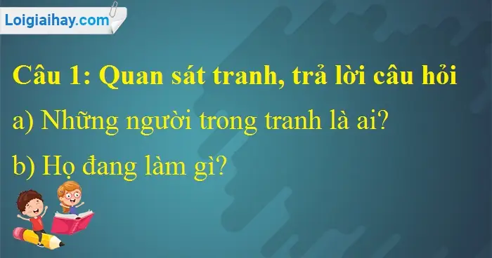 Cẩm Nang Phân Tích Chi Tiết 'bài 16b: Thầy Cúng Đi Bệnh Viện' Cho Học Sinh Lớp 5