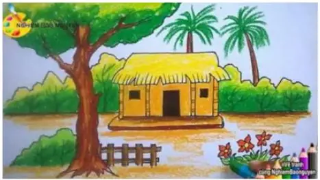 Cẩm Nang Phân Tích Chi Tiết 'bài 16b: Thầy Cúng Đi Bệnh Viện' Cho Học Sinh Lớp 5