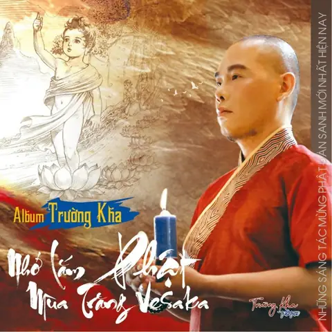Phật Và Ma Vương (trường Kha) - Lời Bài Hát, Tải Nhạc Zing Mp3