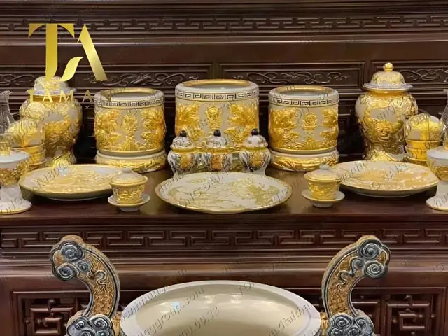 Cẩm Nang Bài Cúng 100 Ngày Bát Hương Đầy Đủ, Chi Tiết Nhất