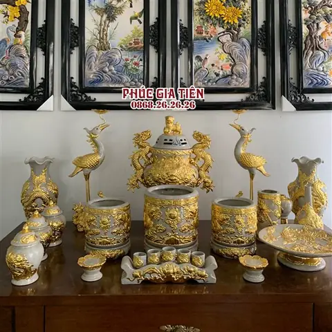 Cẩm Nang Đầy Đủ Về Nghi Lễ Cúng 49 Ngày Cho Người Đã Khuất