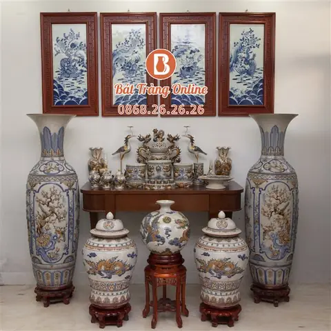 Cẩm Nang Đầy Đủ Về Nghi Lễ Cúng 49 Ngày Cho Người Đã Khuất