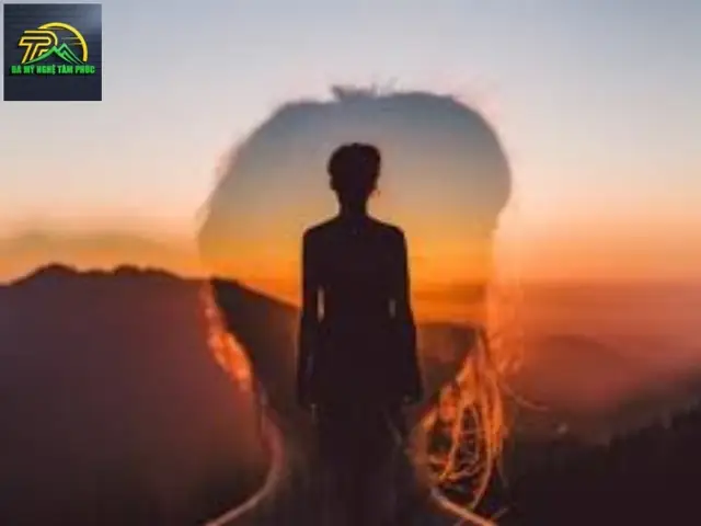 Văn Khấn 5 Mẹ Ngũ Hành, Bài Cúng & Cách Cúng Chuẩn Nhất 2025