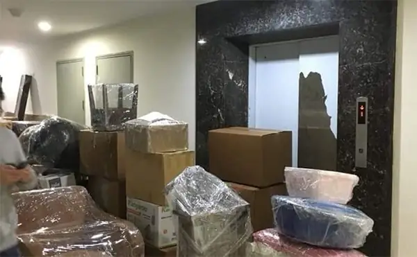 Cẩm Nang Thực Hiện Lễ An Vị Bát Hương Chuẩn Tâm Linh Khi Về Nhà Mới