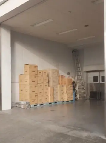 Cẩm Nang Thực Hiện Lễ An Vị Bát Hương Chuẩn Tâm Linh Khi Về Nhà Mới