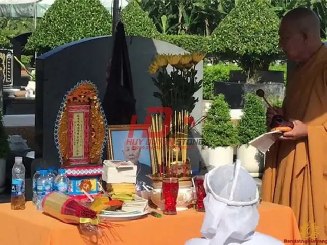 Bài Cúng Ba Ngày: Nguồn Gốc, Ý Nghĩa Và Văn Khấn Chi Tiết