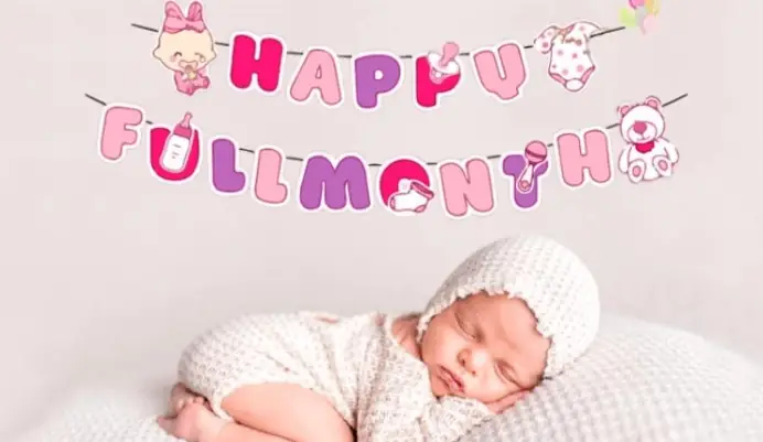 Bài Cúng Bắt Miếng: Nguồn Gốc, Ý Nghĩa Và Văn Khấn Đầy Đủ