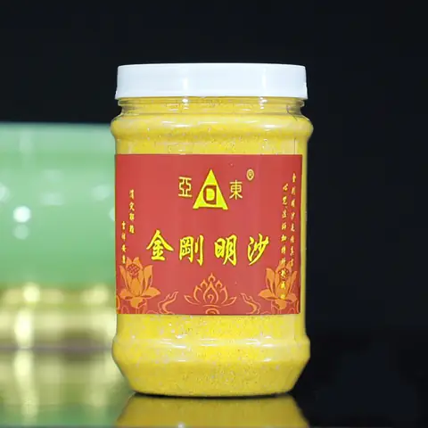 Tổng Quan Về Bài Cúng Cát Bát: Ý Nghĩa, Văn Khấn, Và Các Bước Thực Hiện