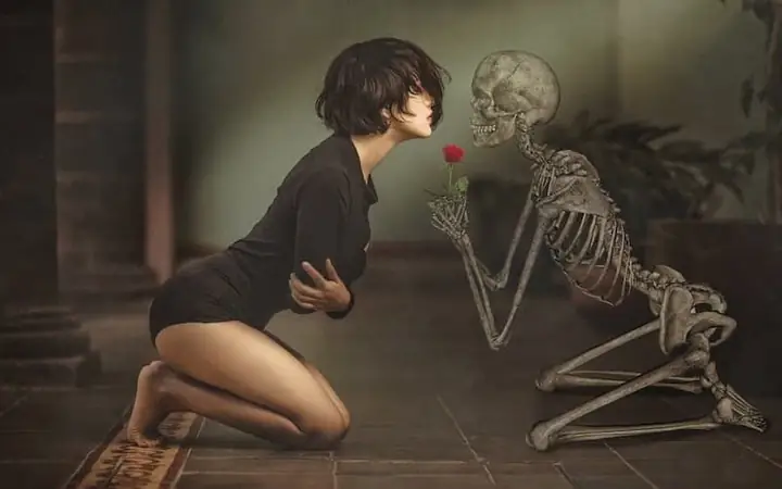 Bài Cúng Cắt Duyên Âm Tại Nhà: Hướng Dẫn Chi Tiết Và Lưu Ý Quan Trọng