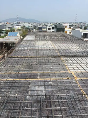 Cẩm Nang Bài Cúng Cất Nhà: Ý Nghĩa, Lễ Vật Và Quy Trình Chuẩn Nhất