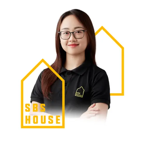 Cẩm Nang Bài Cúng Cất Nhà: Ý Nghĩa, Lễ Vật Và Quy Trình Chuẩn Nhất