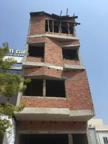 Cẩm Nang Bài Cúng Cất Nhà: Ý Nghĩa, Lễ Vật Và Quy Trình Chuẩn Nhất