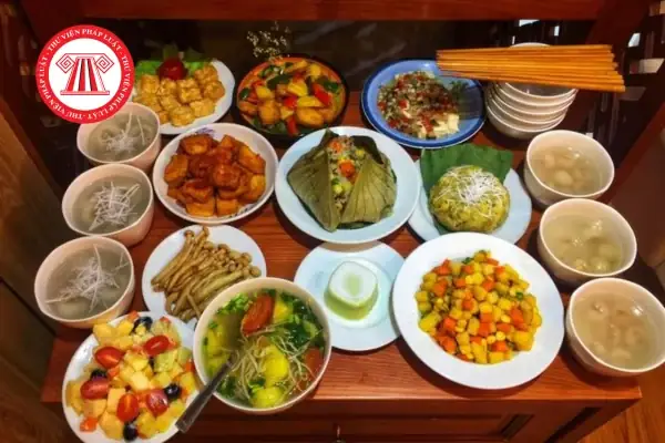 Bài Cúng Cầu An Đầu Năm: Hướng Dẫn Chi Tiết Và Đầy Đủ Nhất