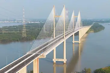 Cẩm Nang Bài Cúng Khởi Công Công Trình: Chuẩn Bị Lễ Vật Và Văn Khấn Chi Tiết