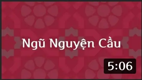 Cẩm Nang Về Bài Cúng Cầu Nguyện: Lễ Vật, Văn Khấn Và Nghi Thức Chuẩn Xác