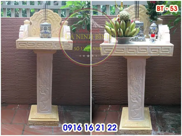 Các Bài Cúng Chư Thiên Đầy Đủ Và Ý Nghĩa Cho Gia Đình