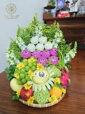 Bài Cúng Chuyển Mộ: Văn Khấn Chi Tiết & Nghi Thức Quan Trọng Cần Biết