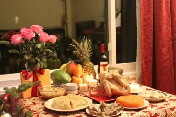 Văn Khấn Chuyển Nhượng Nhà Đúng Chuẩn Phong Thuỷ