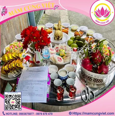 Cúng Cô Hồn Tại Nhà Hàng Tháng: Cúng, Văn Khấn, Cách Cúng Chuẩn