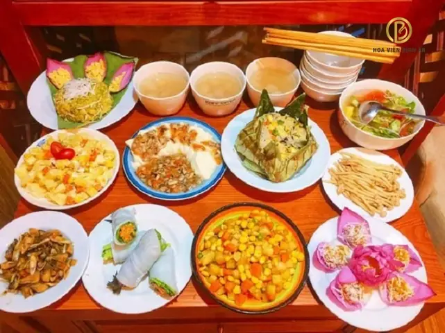 Cẩm Nang Bài Cúng Cơm Vong Cho Người Mới Mất: Nghi Thức Chuẩn Tâm Linh Và Ý Nghĩa Sâu Sắc