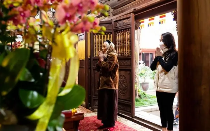 Tuổi Canh Tuất 1970 Nên Làm Gì Để Hóa Giải Xui Xẻo Khi Sao Xấu ...