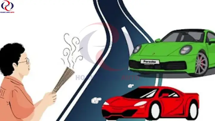 Cẩm Nang Chuẩn Bị Mâm Lễ Và Bài Cúng Đầu Năm 2026: Nghi Thức Trọn Vẹn Đón Tài Lộc