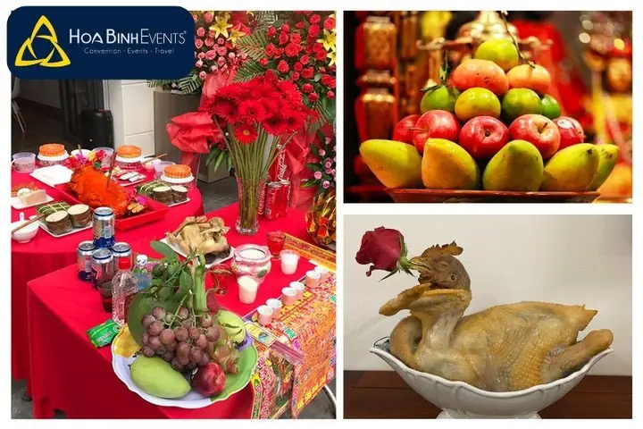 Cẩm Nang Bài Cúng Đổ Bê Tông Sàn: Lễ Vật, Văn Khấn Và Quy Trình Chuẩn Nhất