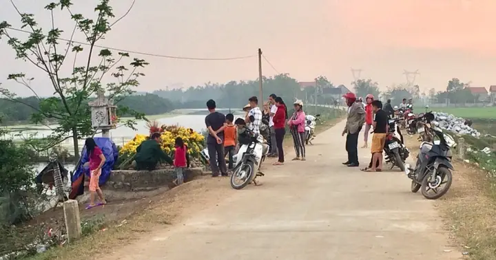 Bài Cúng Dỡ Rạp Đám Cưới: Văn Khấn Chi Tiết Và Những Lễ Vật Cần Thiết