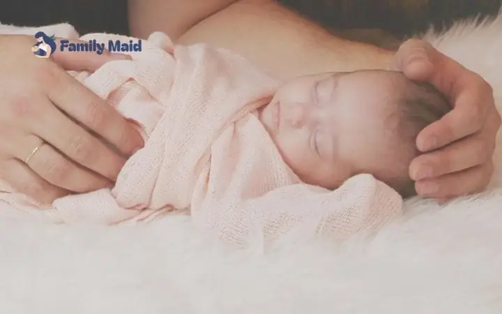 Văn Khấn Và Mẹo Chọn Ngày Đón Trẻ Sơ Sinh Về Nhà (từ Viện Về).