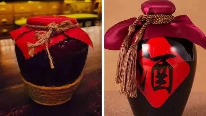 Cẩm Nang Văn Khấn Đông Chí: Ý Nghĩa, Mâm Cúng Và Bài Văn Chuẩn 2026