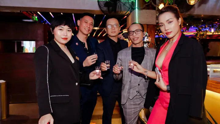 Top 5 Những Điều Nên Làm Khi Giao Thừa Ở Nha Trang