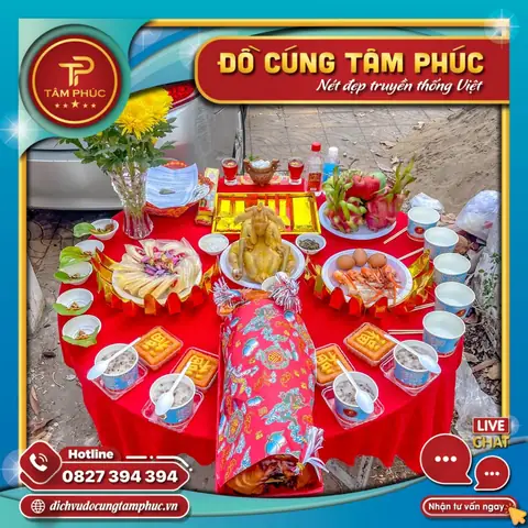 Cẩm Nang Toàn Tập Về Bài Cúng Gác Đòn Dông Và Những Điều Kiêng Kỵ Cần Nhớ