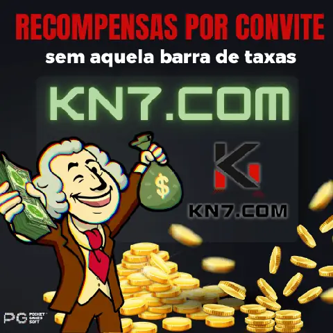 Bongdalu Com Vip Huawei Store24.123.745